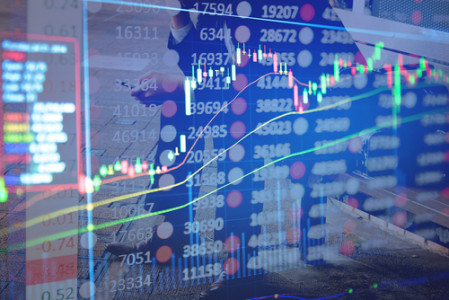 Infinity Exchange announces the launch of its testnet