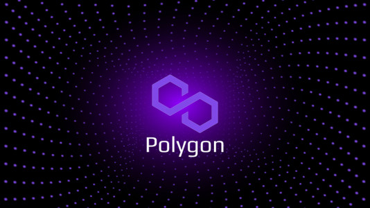 Polygon’s MATIC remains attractive, but a key hurdle remains