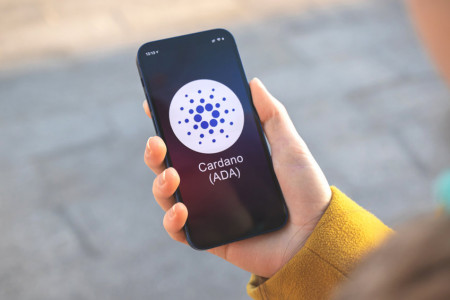 Cardano prepares for a breakout as the date for hard fork confirmed