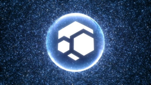 Flux price rallies as locked $FLUX supply soars to $108m