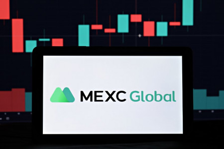 MEXC the first CEX to support LUNC upgrade and burning proposal