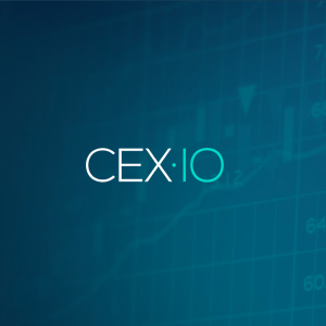 CEX.IO named Most Trusted crypto exchange platform by IBM