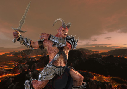 Apeiron launches its marketplace, announces Battle Demo Pass airdrop