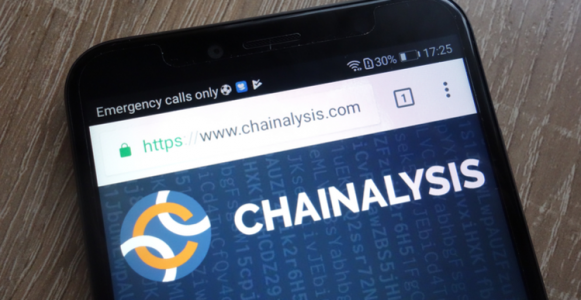XBO partners with Chainalysis to integrate best-in-class compliance technology