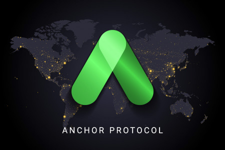 Anchor Protocol (ANC) Price Soars as Terra’s LUNC and USTC Rebound