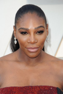 Serena Williams to speak at Converge22, organized by Circle