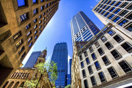 State Street: Investors are unfazed by the crypto winter