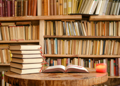 The Science DAO’s project targets open-source scientific publishing