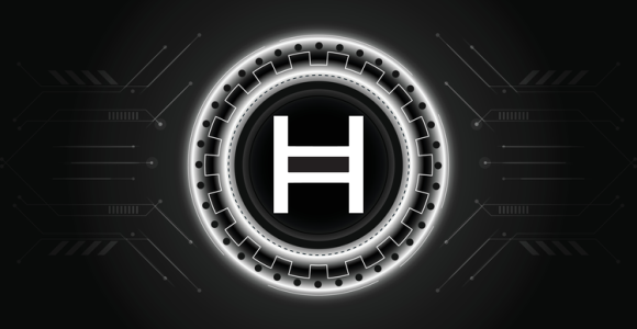 Which levels should you watch as HBAR reacts to Coinbase’s listing?
