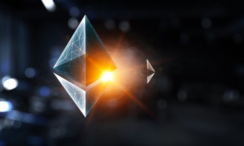 Should You Buy the Ethereum Dip?
