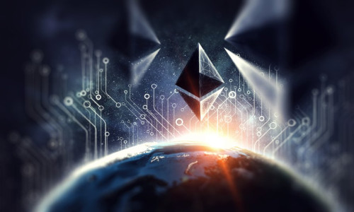 ETH Merge: Ethereum co-founder Lubin expects no disruption for end users
