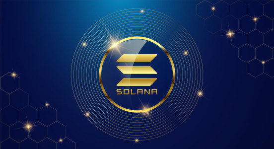 Expect more downside on Solana despite the weekly pump
