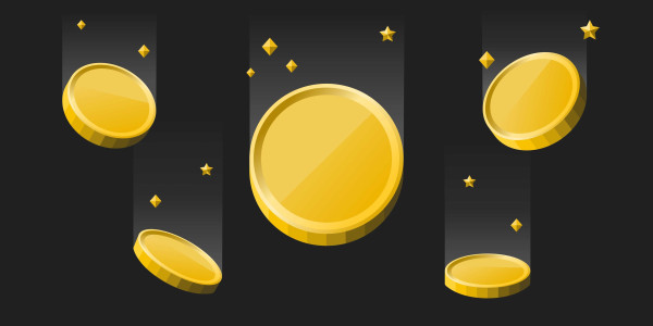 Perpetual DEX Palmswap to hold a community fair launch with 100M PALM tokens