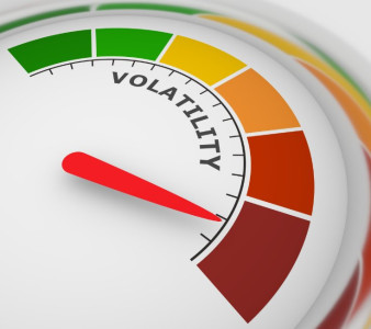 DeFinity introduces crypto anomaly detection on ETH and MATIC