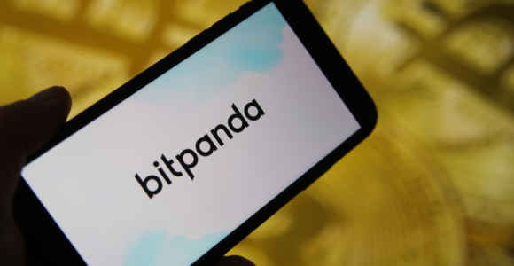 Bitpanda review: all you need to know