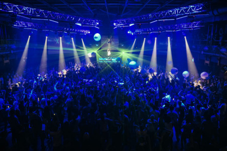 Viberate (VIB) price sets stage for a 76% dip after going parabolic