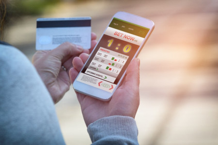 Prosper price prediction: Here’s why PROS is surging