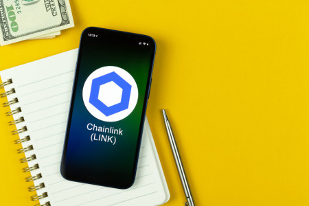 Chainlink ignites bullish push after the latest slide