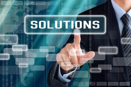 ZudgeZury launches conflict resolution platform and token