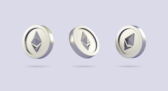 How realistic is $1,200 in Ethereum price post-Merge?