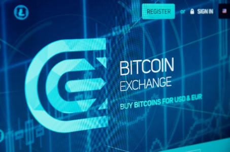 CEX.IO review: pros, cons, and how it works