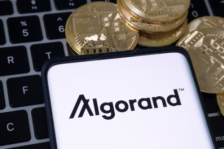 How bullish is Algorand after the latest surge?