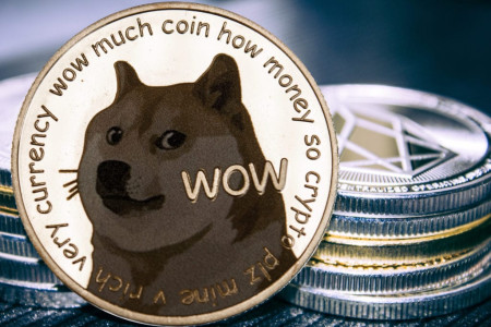 Is Dogecoin a good investment?