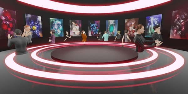 MarketAcross becomes the official World Crypto Conference 2023 media partner