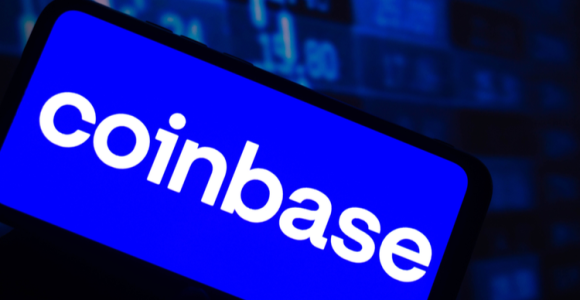 Veritaseum Capital sues Coinbase for patent infringement