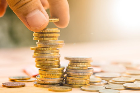 Theta invests $500m in crypto-native venture capital funds