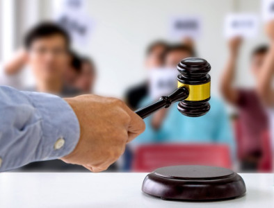 FTX US wins bid to acquire Voyager Digital’s assets