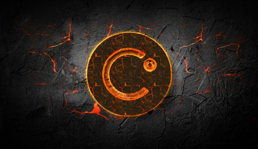 Celsius CEO Alex Mashinsky resigns