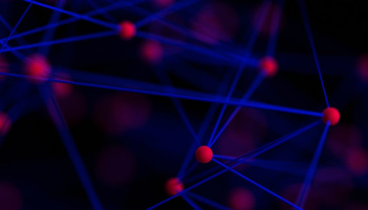 Router Protocol hires interoperability veteran as Chief Blockchain Architect